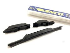 Anco universal rear for sale  Houston