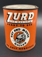 Vintage 1940 zurd d'occasion  Expédié en Belgium