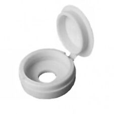 White plastic fold for sale  ROCHESTER