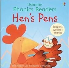 Hens pens cox for sale  UK