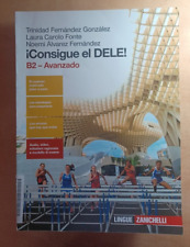 Consigue dele avanzado usato  San Benedetto del Tronto