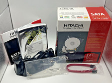 hd interno sata comprar usado hd interno sata comprar usado Enviando para Brazil