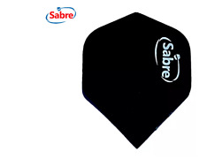 Sabre darts flights for sale  ROMSEY