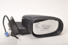 Volvo s40 v50 gebraucht kaufen  Görlitz-Umland