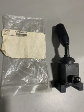 Combilift lever joystick for sale  Tiverton