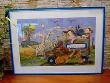 Quadro pino procopio usato  Milano