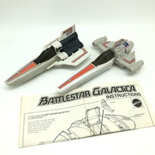 battlestar galactica toys for sale battlestar galactica toys for sale Jacksonville
