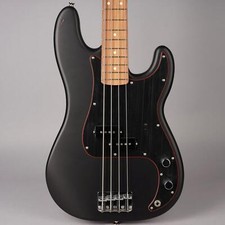 Fender special edition d'occasion  Expédié en Belgium