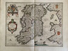 Attractive original antique for sale  LONDON