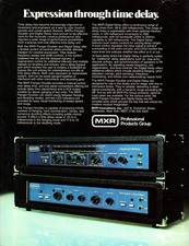 Vtg 70s 80s for sale  Toledo