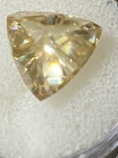 5.05ct 11.20mvvs1 fancy for sale  Gainesville