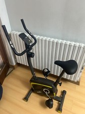 Cyclette diadora usato  Isola del Liri