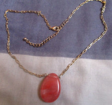 watermelon tourmaline for sale watermelon tourmaline for sale WANTAGE