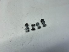 Bmw r80rt heck gebraucht kaufen  Wietze