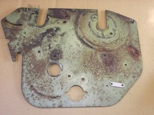 Hayter cylinder mower for sale  THIRSK