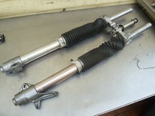 Dr650se dr650 suzuki for sale  Placerville