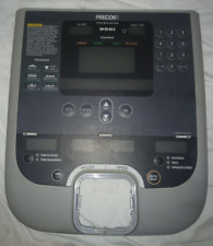 Precor display 956i for sale  Spartanburg