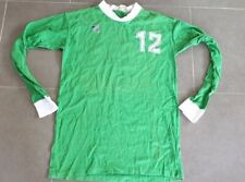 Maillot ancien foot d'occasion  Avignon