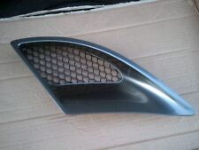 Passenger side vent for sale  RUGELEY