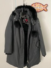 Moose knuckles women for sale  Fresh Meadows