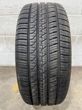 P245 45r18 pirelli for sale  Waterford