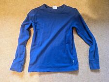Maxomorra tops age for sale  CHESTER