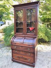 Antique victorian walnut for sale  Dover