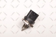 Mercedes class w176 for sale  UK