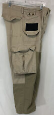 Cabela hunting pants for sale  Hobbs