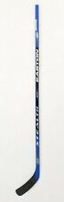 New easton stealth for sale  West Valley City