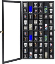 Premium shot glass for sale  USA