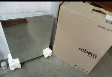 Robern plm2430gb medicine for sale  Harrison