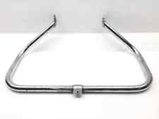 Front crash bar for sale  Parkersburg