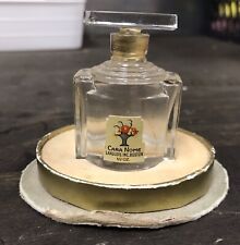 Vintage miniature perfume for sale  Hibbing