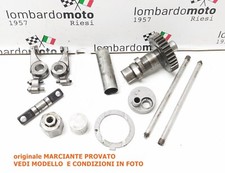 Asse camme bilancere usato  Riesi
