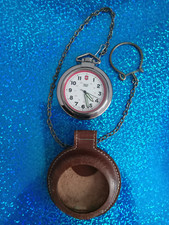 Vtg swiss army for sale  Bronx