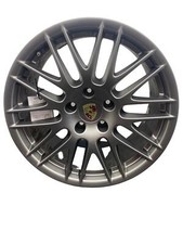 2011 2018 porsche for sale  Belton