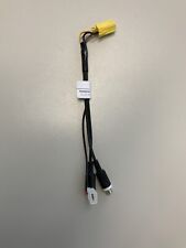 Becker line kabel gebraucht kaufen  Saarbrücken