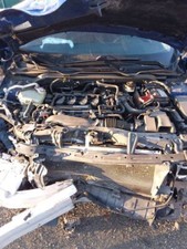 Power brake booster for sale  Oroville