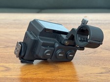 Canon 400 xlr gebraucht kaufen  Schacht-Audorf