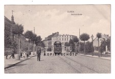 alten bahnhof gebraucht kaufen alten bahnhof gebraucht kaufen Berlin