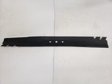 Qty genuine toro for sale  Burley