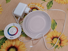 philips hue usato philips hue usato Ostra Vetere