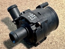 Volkswagen golf mk7 for sale Volkswagen golf mk7 for sale  NOTTINGHAM