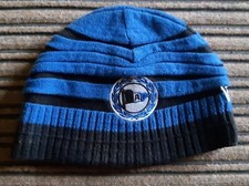 Arminia bielefeld mütze gebraucht kaufen  Sankt Augustin