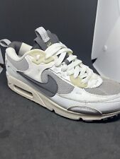 Nike air max for sale  San Antonio