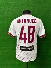 Maglia cittadella antonucci usato  Guidonia Montecelio