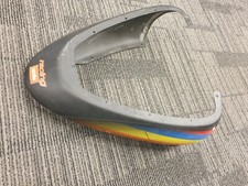 Aprilia rs125 gp1 for sale  NEWCASTLE UPON TYNE