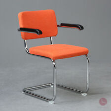 Thonet s64 stoff gebraucht kaufen  Würzburg