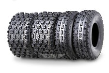 21x7 20x10 yamaha for sale  Olive Branch